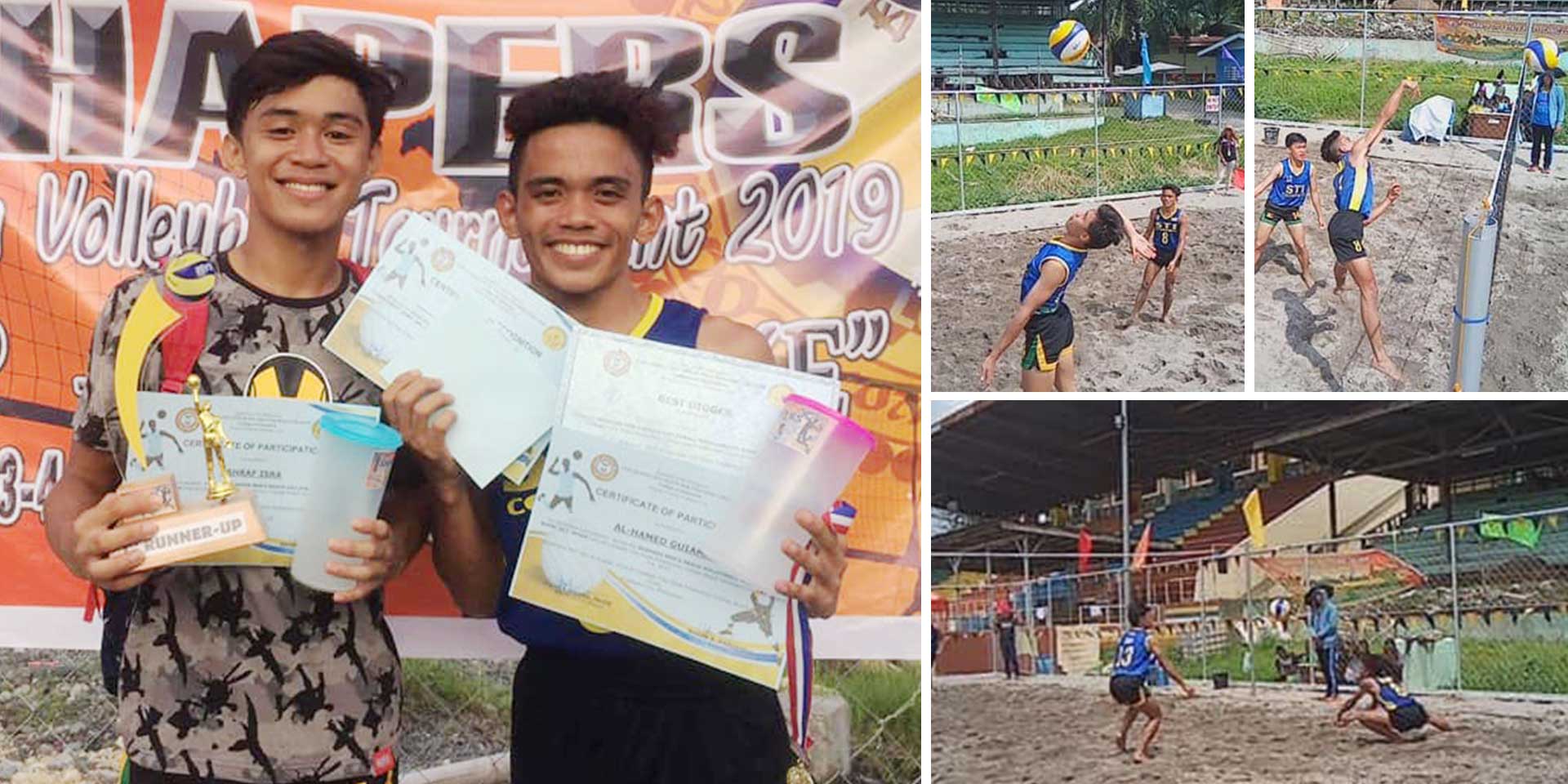 3-yr-hotel-and-restaurant-administration-hra-sti-college